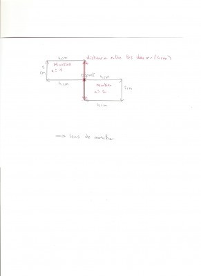 2 martiens 001.jpg