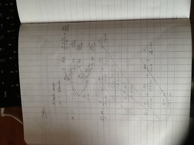 image3.JPG