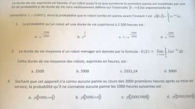 WP_20160407_005.jpg