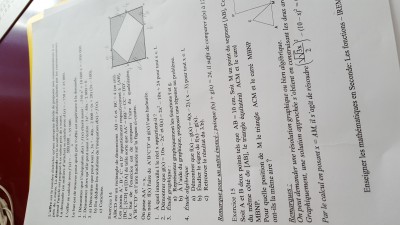 20160415_135440.jpg