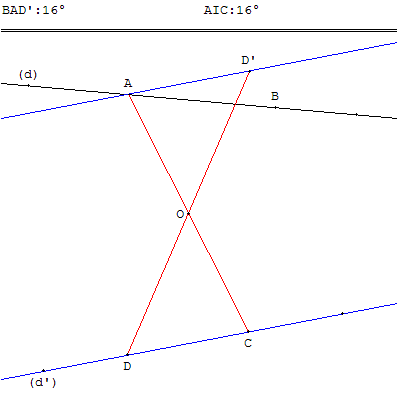 angle_droites_s.gif