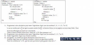 devoir maison9.png