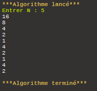 alg1.PNG
