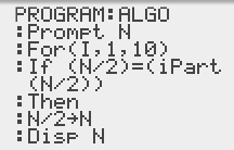 alg2.PNG