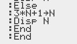 alg3.PNG