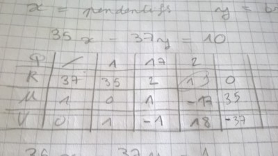 WP_20160423_002.jpg