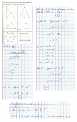 maths 1.png