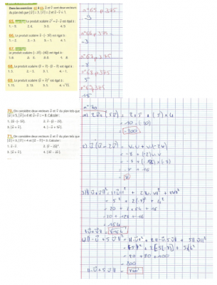 maths 2.png