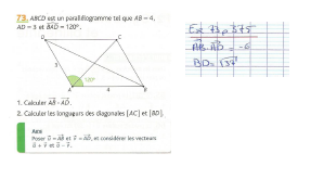 maths 3.png
