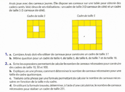 calcul et formule.PNG