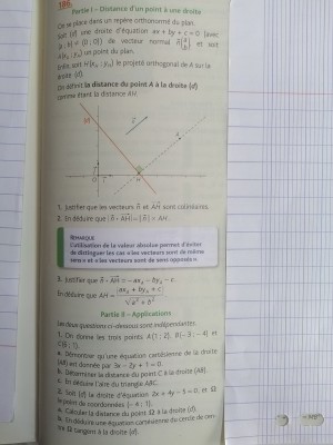 1462445060403-1780506328.jpg