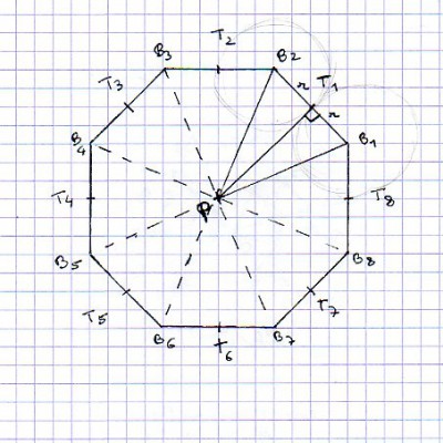 figure travail.jpg