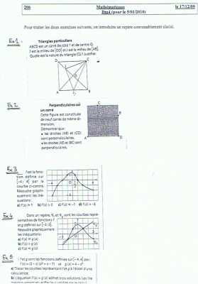 Devoir maison.png