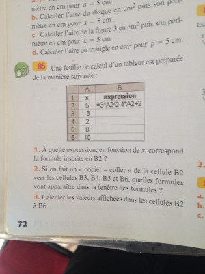 photo (2).JPG