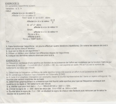 dm5 001.jpg