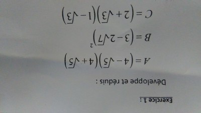 14639144024781878994268.jpg