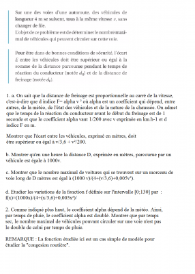 exercice dérivées.png