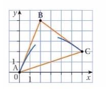 figure.jpg