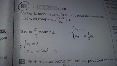 ^AE0EA57FF471EDBD5CCBF3460B058878F5B9A6B94A31E44BD7^pimgpsh_fullsize_distr.jpg