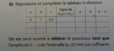 20160903_164734-1-2.jpg