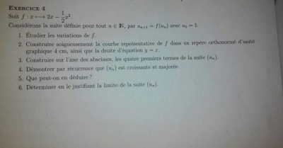 received_675201255972337.jpeg