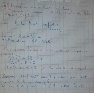 received_675200299305766.jpeg