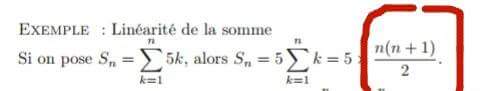 received_184053202004055.jpeg