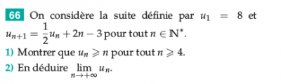 Exo66P33sesa.png