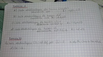CAM01230.jpg