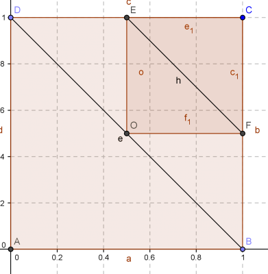 carre.png