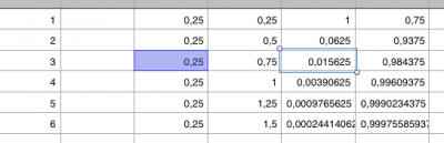 Screen Shot 2016-09-13 at 14.43.15.png