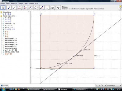voila la figure obtenu