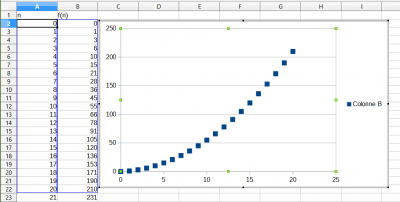 tableur_f_n.PNG