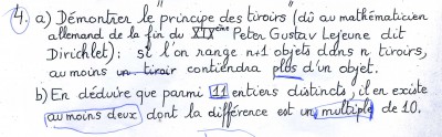 exercice n° 4004.jpg
