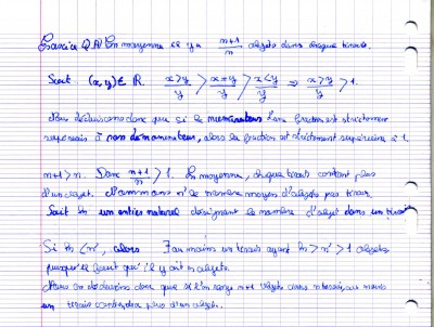 mon travail003.jpg