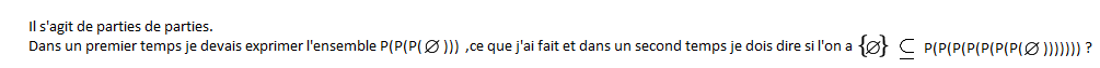 Maths.png