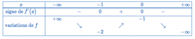 d1ee09a10ffc7cb5c042af39303d5545.png