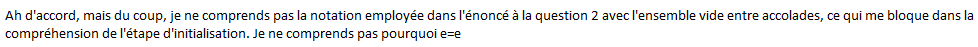 Maths.png