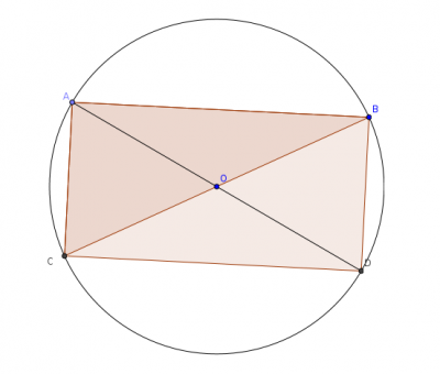 triangle.png