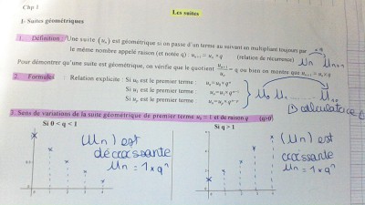 WIN_20160920_201409.JPG