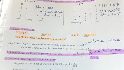 WIN_20160920_201426.JPG