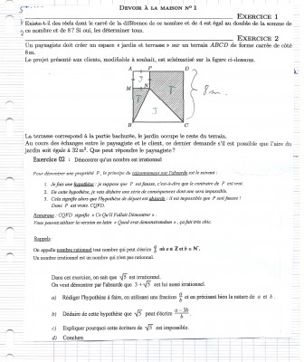 numérisation0001.jpg