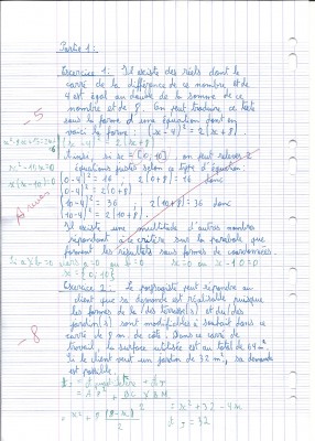 numérisation0004.jpg