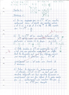 numérisation0005.jpg
