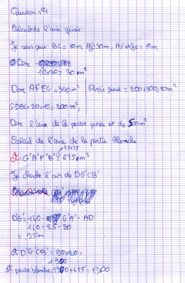 réponse 1ère question016.jpg