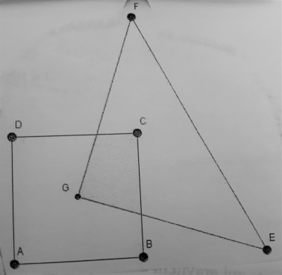 20160925_113112.jpg
