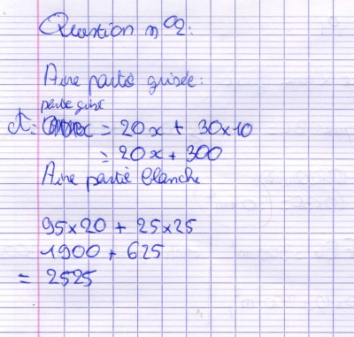question 2017.jpg