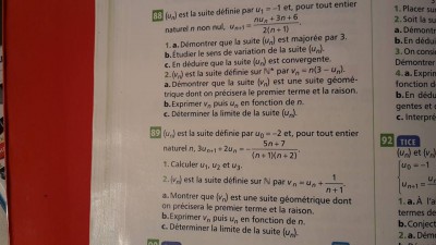 MATHS.jpg