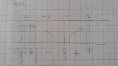 1475403404418763919015.jpg