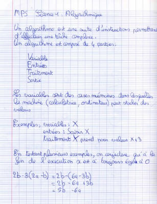 cours014.jpg